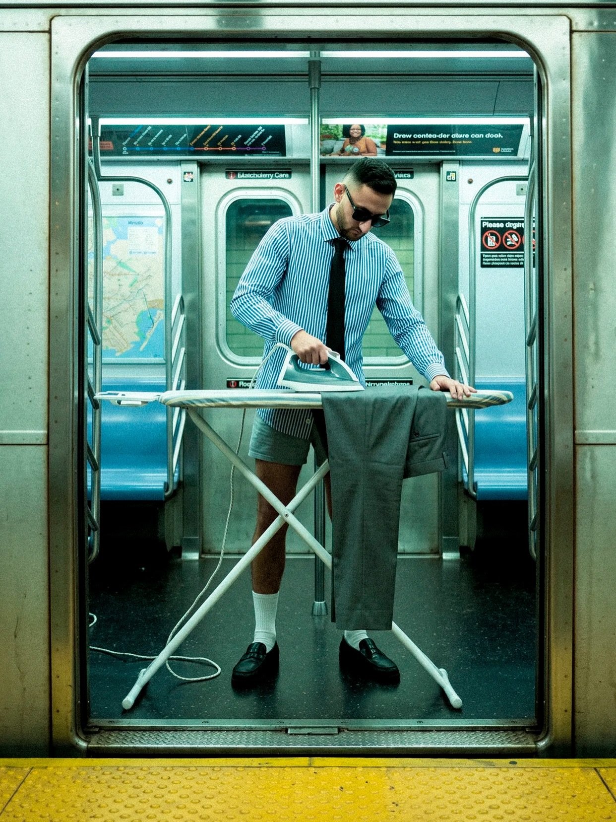 Prompt 
