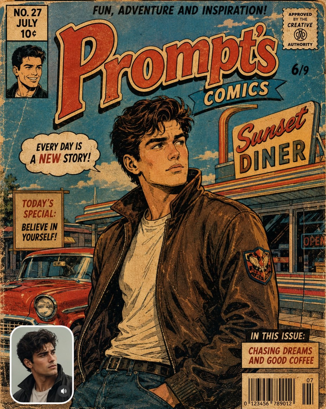 Prompt 